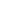 Logo Youtube