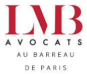 Avocat droit immobilier Paris 16