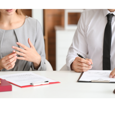 Quels sont les pièges du divorce par consentement mutuel et comment les déjouer ? Quels sont les pièges du divorce par consentement mutuel et comment les déjouer ?