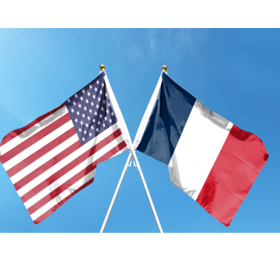 Divorce franco-américain : compétence, loi applicable et reconnaissance Divorce franco-américain : compétence, loi applicable et reconnaissance