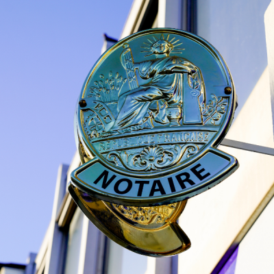 Indivision bloquée : comment débloquer les fonds chez le notaire ? Indivision bloquée : comment débloquer les fonds chez le notaire ?