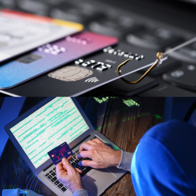 Divorce : que faire quand votre conjoint organise sa propre insolvabilité ?  Divorce : que faire quand votre conjoint organise sa propre insolvabilité ?