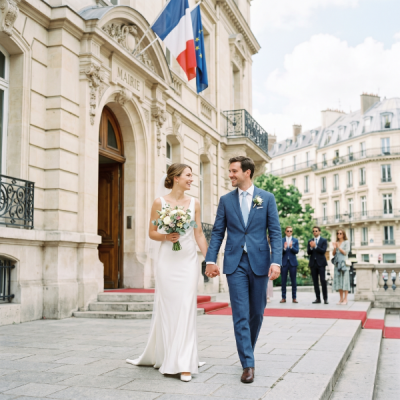  Avant de vous marier : les conseils juridiques indispensables et protecteurs 