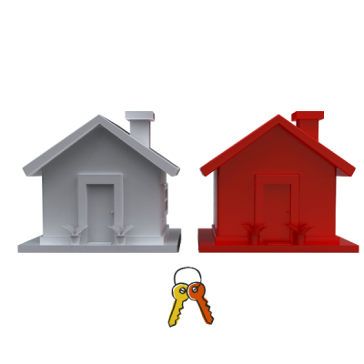 La séparation de corps :  ce qu’il faut absolument savoir pour protéger vos intérêts 