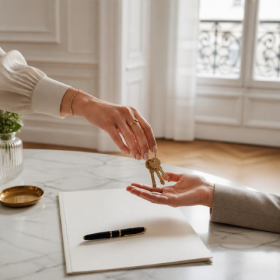 Divorce : Comment calculer efficacement le rachat de soulte ? Divorce : Comment calculer efficacement le rachat de soulte ?