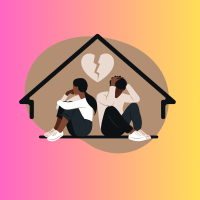Divorce et liquidation du rgime matrimonial : Distinction entre crances  entre poux et rcompenses